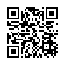 QR Code for 1FuqHpv7nTF6sZaiRdPfEvV98EXvpefP6C
