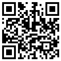 QR Code for 1FuqJA4ev8bd17XC6gwJ5CwCPwHRUPYFTc