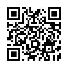 QR Code for 1FuqMonmih3kMmpGftSTNevt7hrqCgDr54