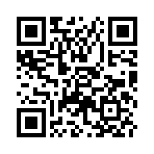 QR Code for 1FuqMwqd8RdexGMHkhPpXr7CPPUKDg1jWj
