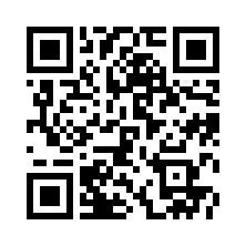 QR Code for 1FuqNL7tmwvsMAhJDWsWzEoSetfSfaFxuY