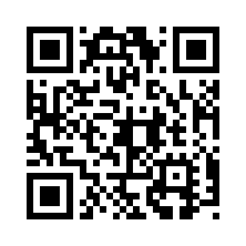 QR Code for 1FuqNUwuswwpKGm6zarqPJ2d2A5P2Ex621