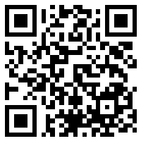 QR Code for 1FuqQdkvNumqvrGbSKbTdazxdjLPCgd3Ry