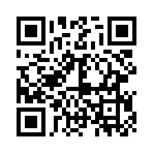 QR Code for 1FuqSAr98APxbk4gyUtSaVMtYUmiEEEZww