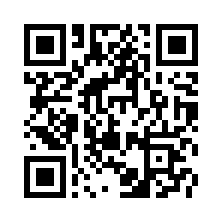 QR Code for 1FuqTi5da5H113hFxCsBARysM9c22RBzJT