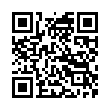 QR Code for 1FuqUYEDsF1271RxSPTMYJDR98DpnsvFWV
