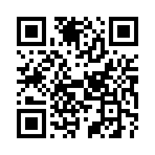 QR Code for 1FuqV3davsAxZeGvGVEwTYquBY7dYccZh6