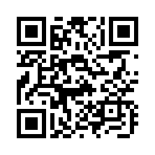 QR Code for 1FuqXm8D2c9JmFLqGhPrcSMGqionHC6bV7