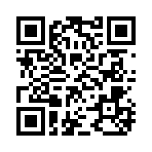 QR Code for 1FuqYGCNv5gvEhTV74ZMBgrZc6LSQr28yn