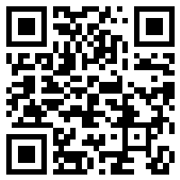 QR Code for 1FuqZjkbT65bZP95YCDjHG9EKWTVPrC9HE