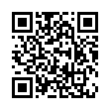 QR Code for 1Fuqa73HQNc8U6FG7QrjQgJ1VU3euVbTJa