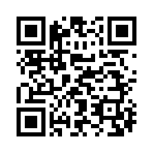 QR Code for 1Fuqa7RZTzAnFqtWfrFpQ4q5CknDYXYR1c