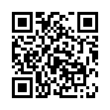 QR Code for 1Fuqap6MRYX4JkRuGeSwTCqKUuWouTEt9f