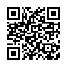 QR Code for 1FuqaxPHV5xhD3WRQp4nfp99L47ytWdSmd
