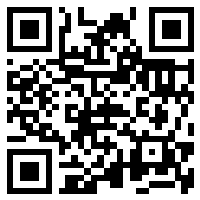 QR Code for 1Fuqb6eFzTSPzknuLrMuGaWEmB7P8Bwn9J