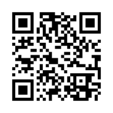QR Code for 1Fuqby2m7dgL8Uksc9FSwoUjCWTx2QQVBq