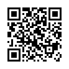 QR Code for 1FuqdFmAFNZY9kJDNUrYsumM1fUYR3eJrs