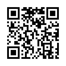 QR Code for 1FuqdWgb4oikHDqC7HASER4R3LJexAs3vZ