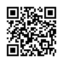 QR Code for 1FuqdZ9tgFNzaiWmZxCZ5D6GXAVRtqa4X5