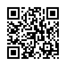 QR Code for 1FuqeU7AX5dKYdMXFhbr7seH2ZHCkQY72F