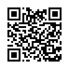 QR Code for 1Fuqfr7gFgjGEbaRunJTAvujJDiFbvF6ok