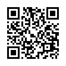 QR Code for 1Fuqgap3kUBUZcziWhU7vQT4GXuHToppka
