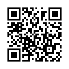QR Code for 1FuqhDGkHSusVSQE3846TYrF46p3aSwbR2
