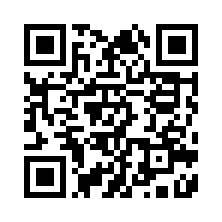 QR Code for 1FuqhrS5LhFiTvWvMV9jEwfLkYszFtrLwt