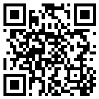 QR Code for 1FuqoDigppRxaAtd1KJ2rVCVzbcuxvqyvw