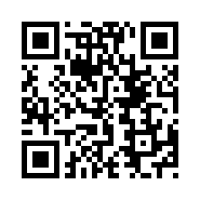 QR Code for 1FuqoRpxhNouz1DeBt6FNcTsJArgDLXGU2