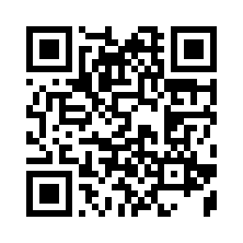 QR Code for 1FuqptbL9CLaupv5f2PsVZLWyS9fASnke6