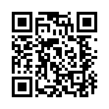 QR Code for 1Fuqs7JdWQ5wMPAp296pyj3hvAvNJV4DoR