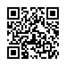 QR Code for 1Fuqs91fiBy8qhreEXABpYnM2FAdt5Gkic