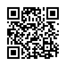 QR Code for 1FuqshZpMp6pYXfb3eJ7LAZ2o4yfZTDsGd