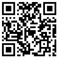 QR Code for 1FuqswBsyM4P4mGMWAtBnkHHmDixM7SrMT