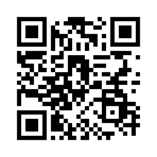 QR Code for 1FuqtAwLJ9wJENfXdGJFdC6KDd4qFVrhGU
