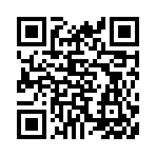 QR Code for 1FuqtfTEVRriFuzQL5pnEn4YWNjR6M2qkt