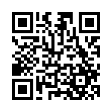 QR Code for 1Fuqun7UGvMo1vVBqd7ksYCtF1edbN8Jom