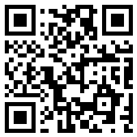 QR Code for 1FuqwrSnakLZwQ4Gx3WkugkNP6bKkYjSZQ