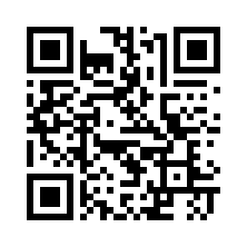 QR Code for 1Fur2DG4bZHRCFDv6iTUVrQocKprb7C6BQ
