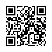 QR Code for 1Fur3AeP4aoopsZ6JNeoo6qiKge3YPyb4c