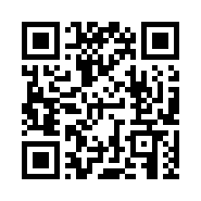 QR Code for 1Fur3xPDFap4rDEFTB7nCpXTMiJgempsuz