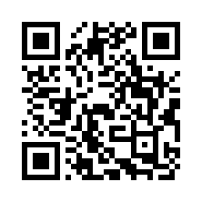 QR Code for 1Fur4PECLox9LHkhmdHAwouXw8UtRuDcY4