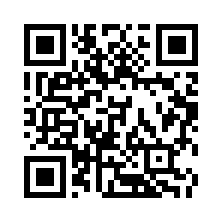 QR Code for 1Fur5NvUuVfBca2CkFjBnYzzfa2aVZbxTm