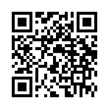 QR Code for 1Fur69yFcmfZKUipWom4g2EZKr2uTkAxsr