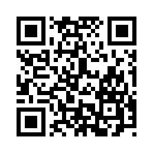 QR Code for 1Fur6XjdrDXiXcRV9nM9TEEPjhTyAnCpYf