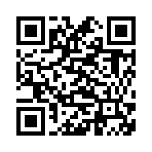 QR Code for 1Fur6fdGPg7ZCCan4Rb2FenUMAeJHYBbdj