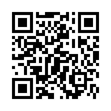 QR Code for 1Fur88qcftB2xLbY28cFLWECvRC8fsABxc