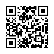 QR Code for 1FurC2B2F3sbmPYJa2GZza5BhsXTi9BmU9