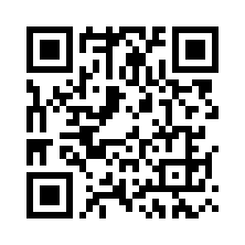 QR Code for 1FurCWMYPJy6BbNPDbp4ZXxbU6Pv9rDCCW
